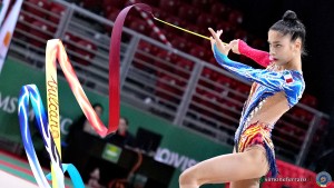 raffaeli sofia ita ph simone ferraro sfa01043 copia